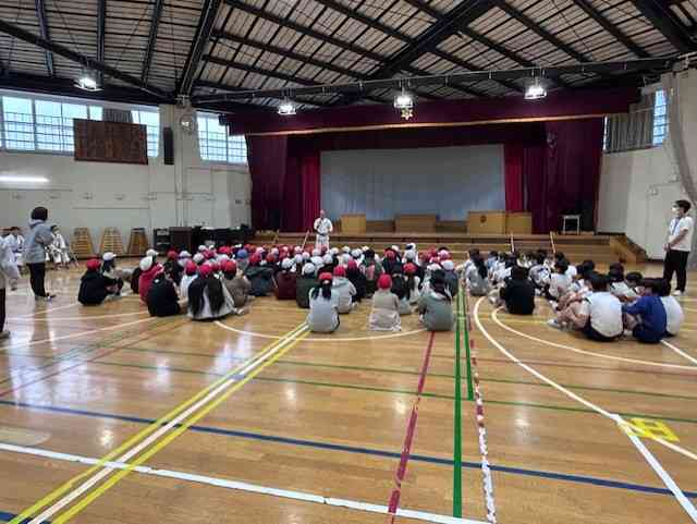 01f-f15f-4276-b537-7adc27a9bafa