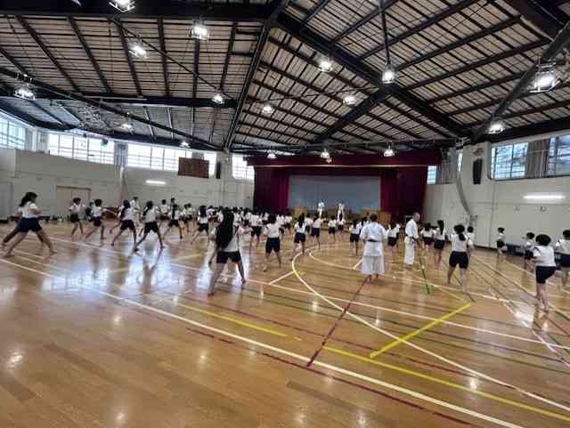 03bcdab8-a34e-46ff-b3e3-91aa3cc34fac