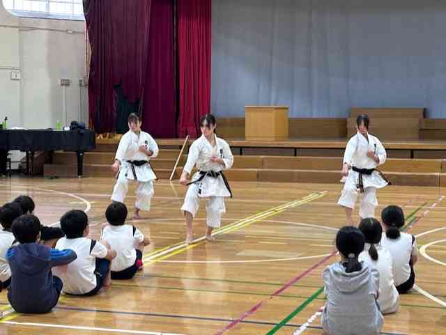 04aa5-38be-43ed-ad2d-b5c3f17758a9