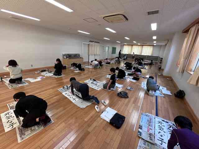 02c93fd88f-6944-4aa8-84c1-436f5260151c