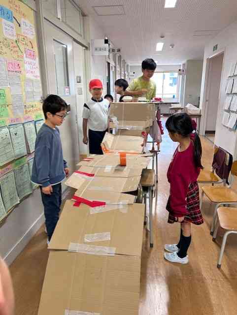 01d904e27d-7d9b-4998-b0af-3cba9f294cfe