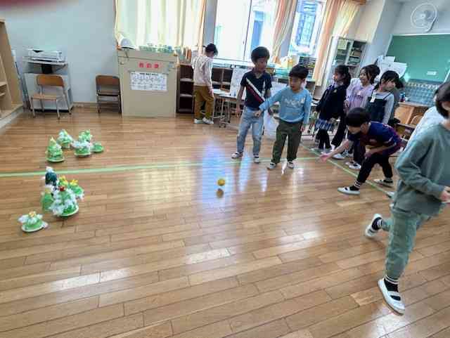 02b86f3a0-6a6e-468a-8b6c-a7e20c271197