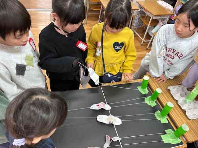 03d4509d-a784-4cfb-983d-df29fe450bf9