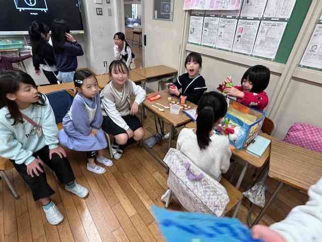 04ed36bb-b61d-4d09-827a-010903745813