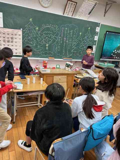 08e3bed40d-2d51-4a63-a33d-c616bacc8d15