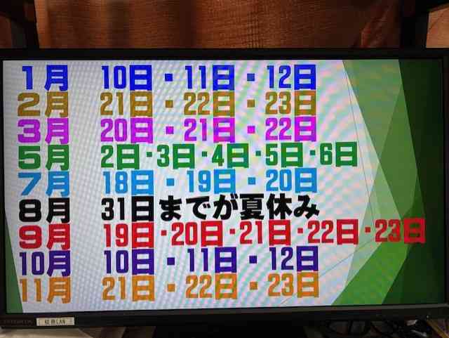 14aa5a36-3bf2-4e58-a25a-82f297a1f7dc