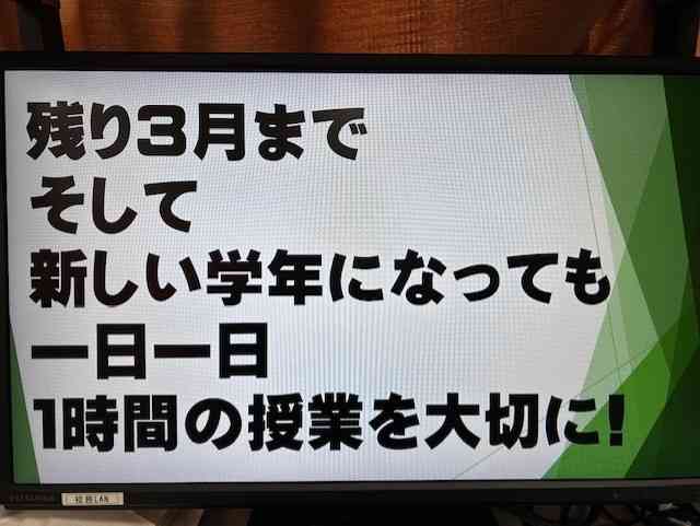 698c34c9-557e-45a1-9125-c0ce7ae302c3