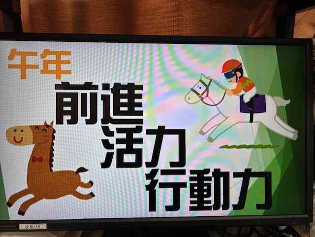 62cbb6ae-4b99-4910-8094-0265798e770b