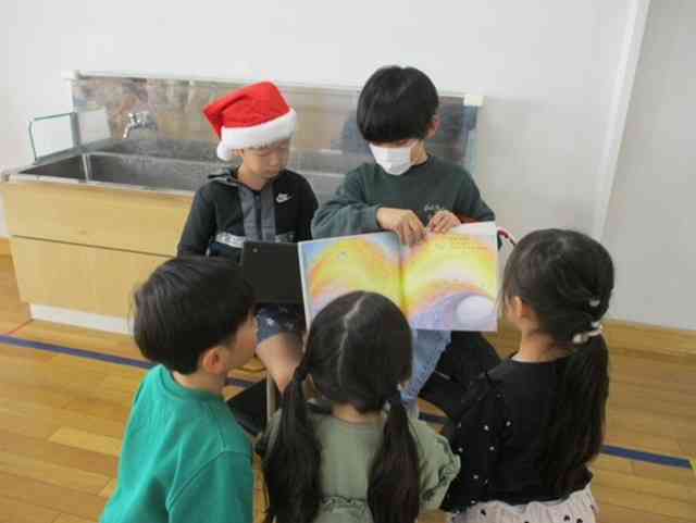 01thumbnail_IMG_0303