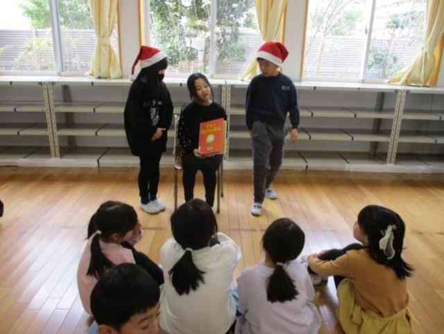 02thumbnail_IMG_0304