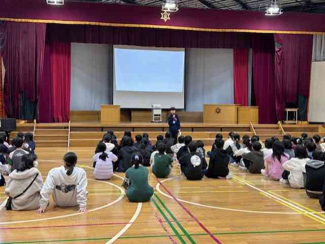 03e437691-219f-4d65-b3ea-d0443fbcebc6