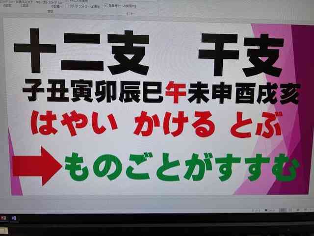 f6d928c7-8bf9-4383-8367-f5cec8b0e974