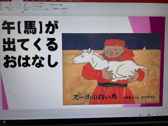 e9ee15f5-6e0c-4e87-9a99-82850bf712d9