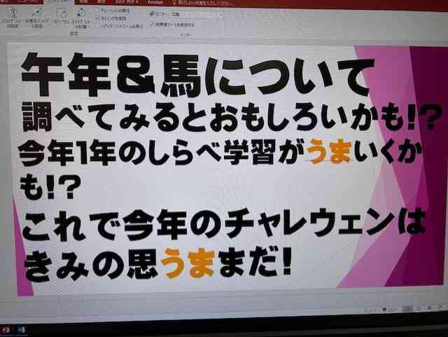 290cc800-daae-454f-9ced-cf7f4cd662b4