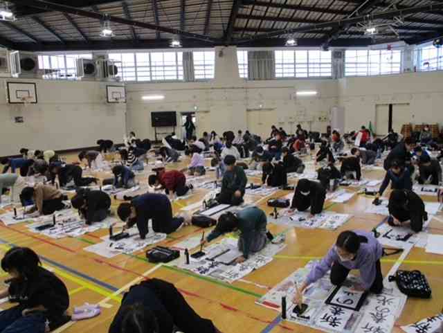 35b4b1e6-c656-4436-bb26-eca9c392885e