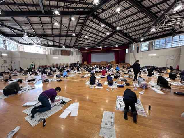 57601c1f-ebf4-4ad8-ae02-28f587d99352