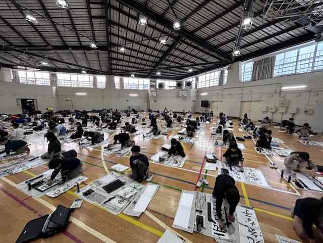 ad3b296f-336a-4ad4-8469-c119bbd48b3a