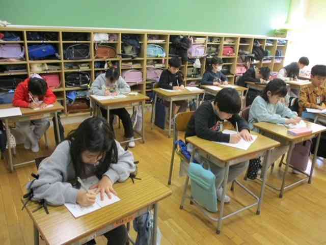 b95d1c4a-6f61-4a4d-ba6e-f1f9afa81827