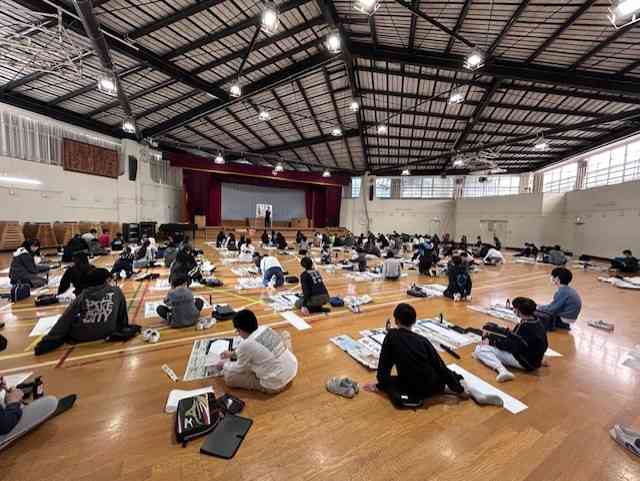 7adbc1c1-3f55-49a4-bb1f-50e22a6d510a