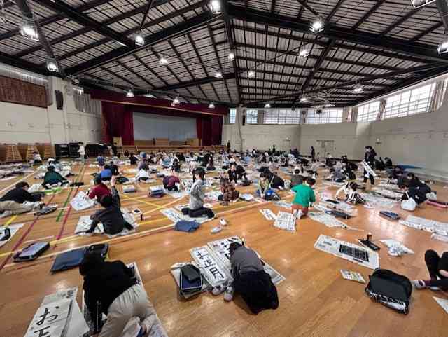 729232c0-98a4-4d5e-a60e-283d51556feb