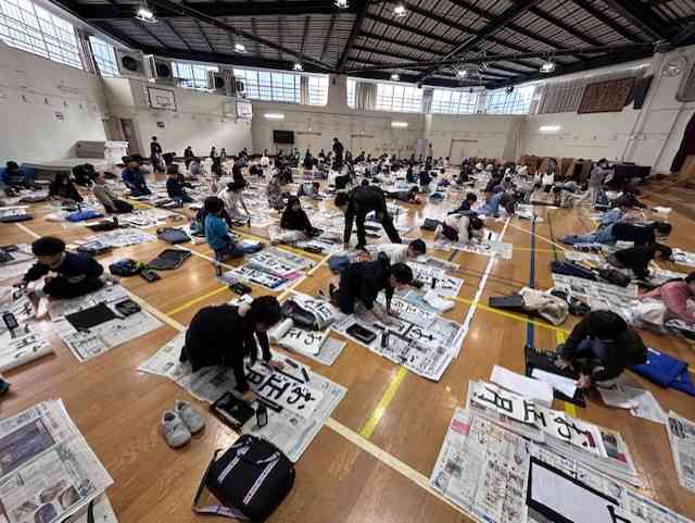 abc19365-0f36-49ae-997d-3ea4b4ec5f9d