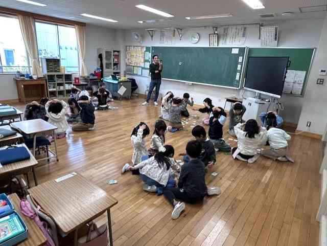 1b1cf731-63da-4ce5-a08e-6e9534f8c9b3