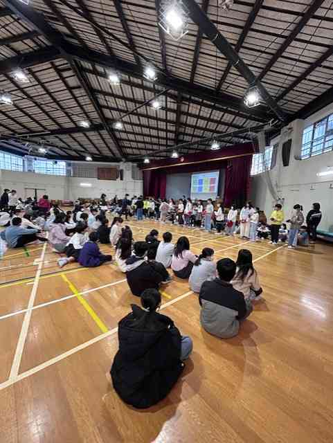 295dc32b-f83f-4def-a258-394a67136624