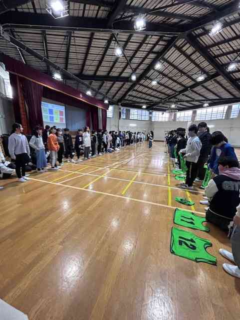 8214b661-235f-4662-a8e1-a98520a7d0c2