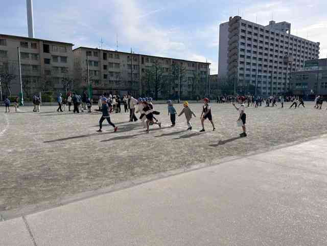 ab124002-173e-4024-b845-cfb5ad5d2124