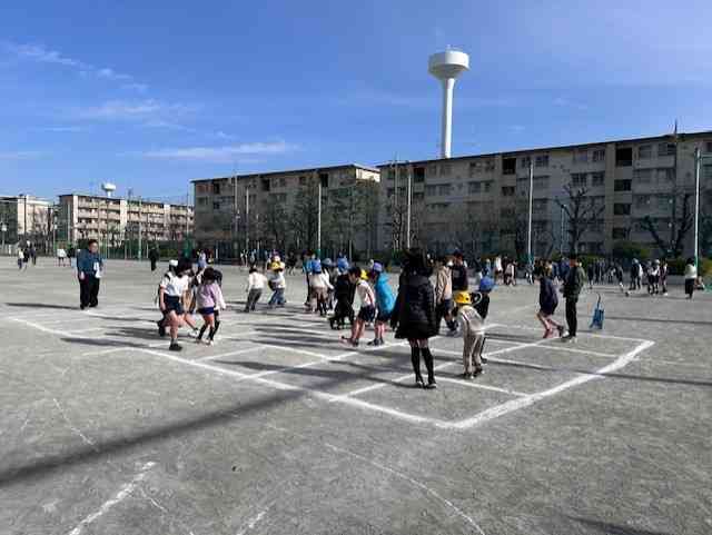 b0af3fe1-b907-4d55-ab83-f826f41b72e4