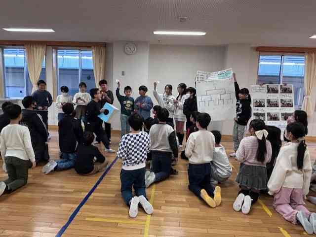 01bb1fe88d-ba46-4431-8cc7-b74d89e3873f