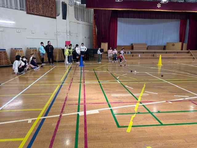 03d0f86-8fb2-40b8-bd20-01dd1cea9168