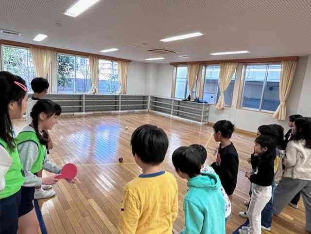 04b2acdf1d-c5f0-4d46-bc56-85cc63d14fe6