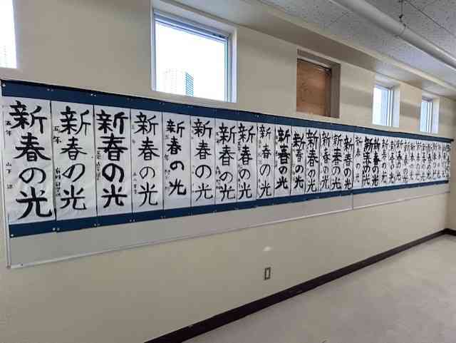 05b00fd1fe-b576-4f7f-9273-7a01f1dbdddc