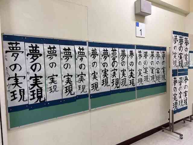 01e00ffe-0323-4e15-9757-0d2fedd7f9c4