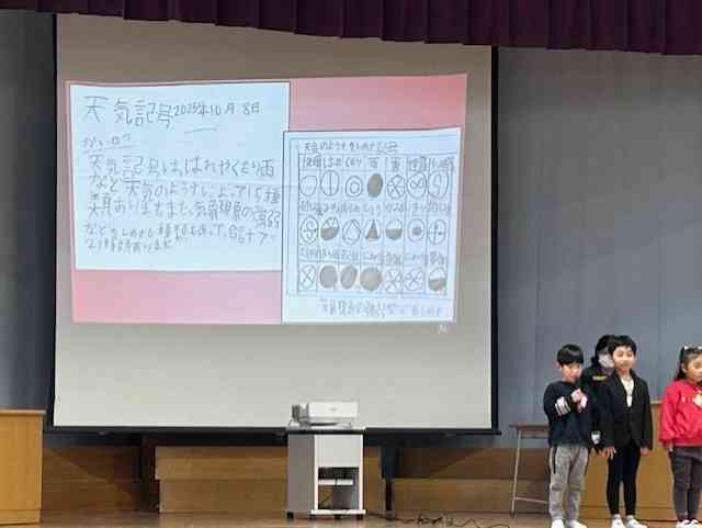 03384da0-3f4a-4ca7-8f44-c8f0cfaf57f1