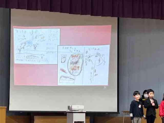 d2a31396-fb7d-41a7-af60-8464983830bc