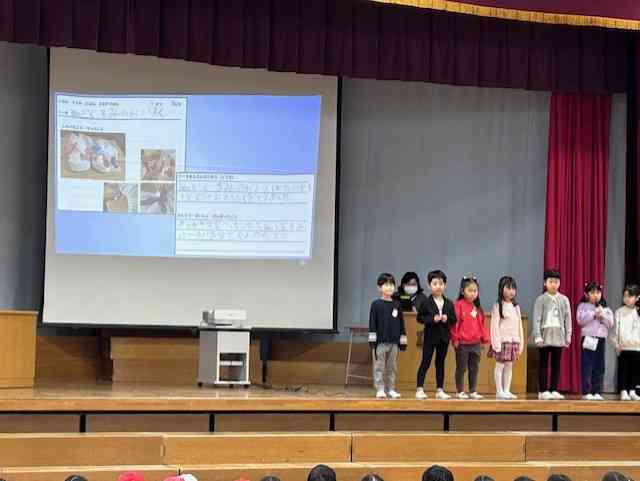 9248a8f1-b3e2-4f56-8316-22d2d3814a3d