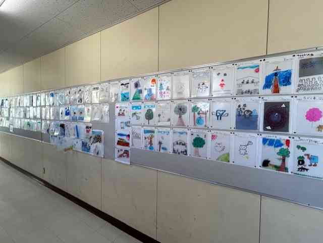 02a88531e-1563-43c1-9676-cac0642a11e6