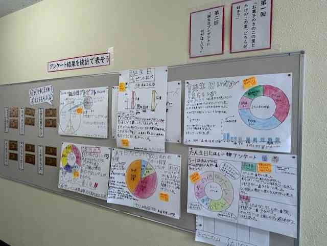 a57ad-2a91-4197-887a-0071d8e0071e