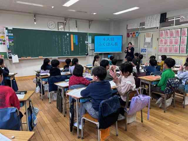 aac25260-d4ae-4ea3-9b67-0287c69957cf