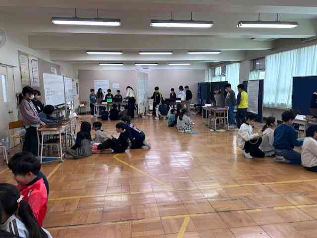 60f62950-a5f1-4949-89a5-227f45b4eedf