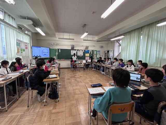 7d888ba6-2811-4236-b5ff-75d717226060