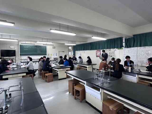 6b39c3a8-cf46-4ac5-87b5-ec21ed041075