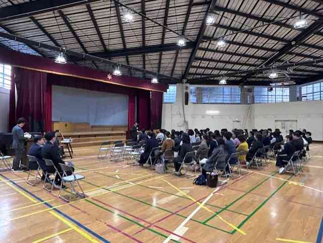 af4a6022-da93-4898-8faa-12b9ba66ef06