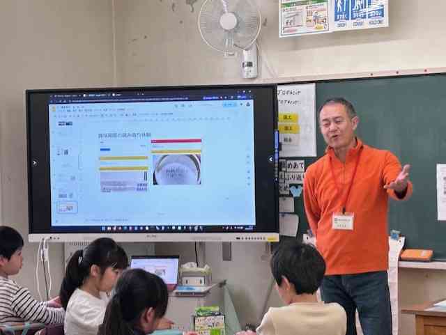 01ff3b-4c2a-8617-df48b8f9461c