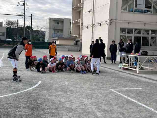 01fd1d-cfe5-4c1b-ba18-fcc4530c1e5d