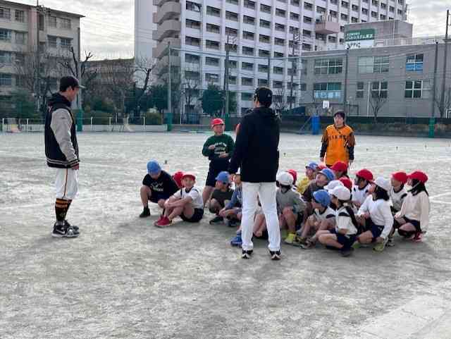 02ebbb8609-1b01-4512-ab5d-f6404950c454