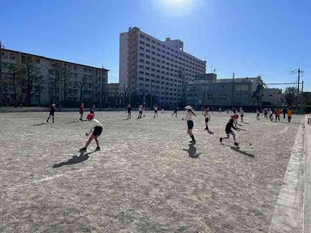 03a8e5f856-8be5-4dfe-9578-dc6fe5de4a7a