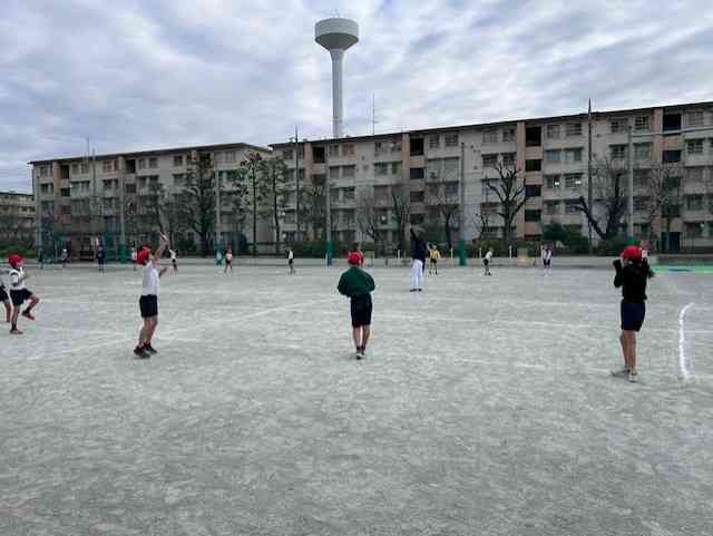 04b6a92ef1-199c-4792-be53-6da5064f3540